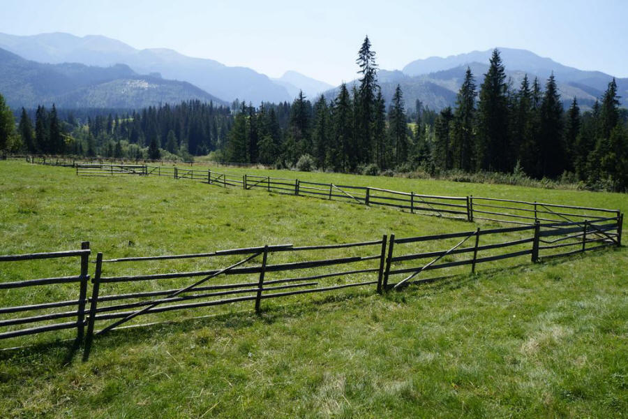 Кватэра POD-SMERKIEM 03