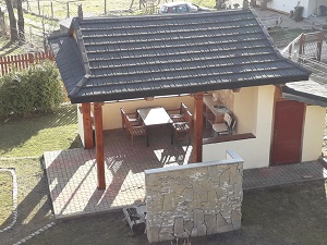 пад smerkiem апартаменты Закопане Касцеліска горы Татры 03